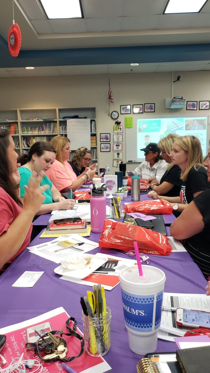 Kim Stelwagen tweet media