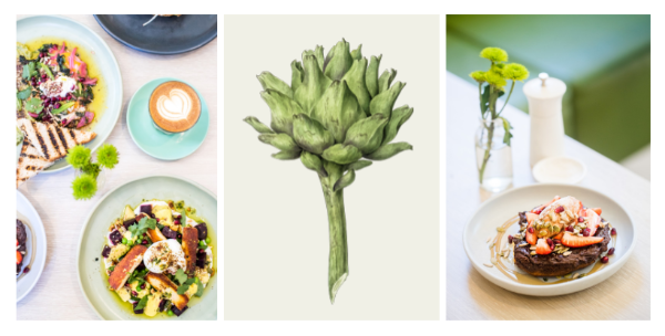 #Belgravia's newest restaurant 'LIV' celebrates opening london-post.co.uk/belgravias-new…