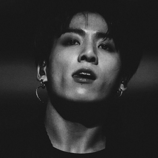 정국의 몸은 예술이다 tweet media