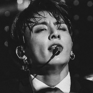 정국의 몸은 예술이다 tweet media