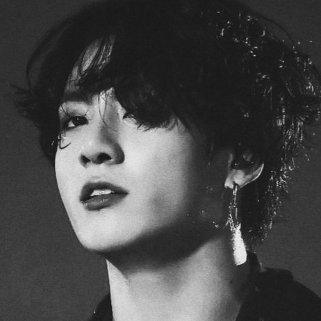 정국의 몸은 예술이다 tweet media
