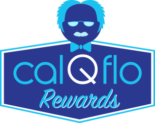 quantumflo's tweet photo. Use calQflo, earn points and redeem for QuantumFlo Swag. Learn more: https://t.co/XS0N0bH05G https://t.co/lLK500MW3q