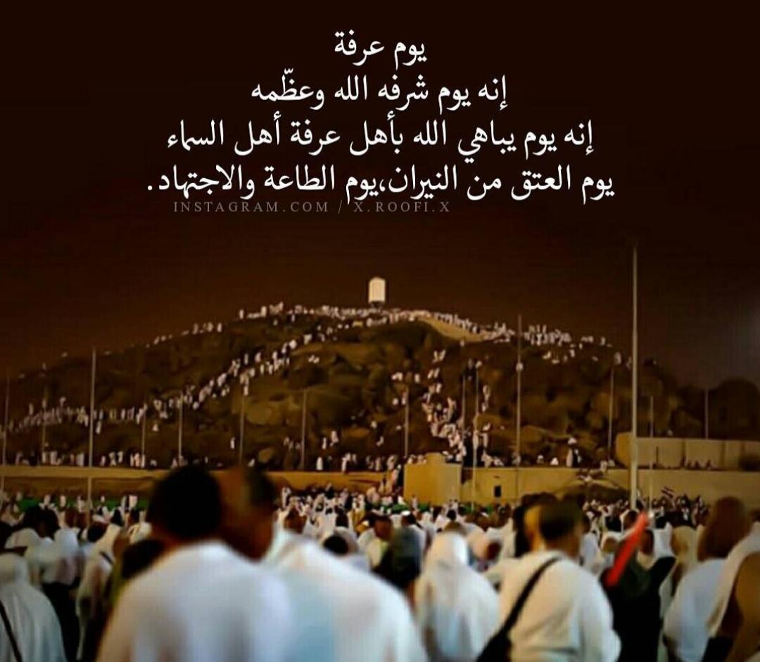 ali_ahmad32's tweet photo. ربي اجعل #يوم_عرفة ميلاداً جديداً لأرواحنا
يمحو عنها ما مضى
اللهم إنا نستودعك أدعية فاضت بها قلوبنا فاستجبها لنا
(اللهم بلغنا يوم عرفة واكتبنا من عتقائك من النار) https://t.co/sserAiDchk