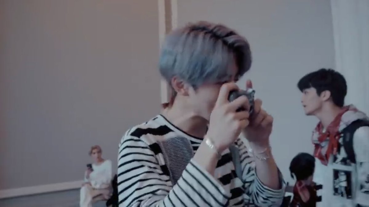 : MINOLTA Capios 75 Zoom 28-75mm Point and Shoot(how many film camera does he hav) #NCT카메라  #재현  #JAEHYUN  #NCT  #NCTOGRAPHY  #35mm  #minolta