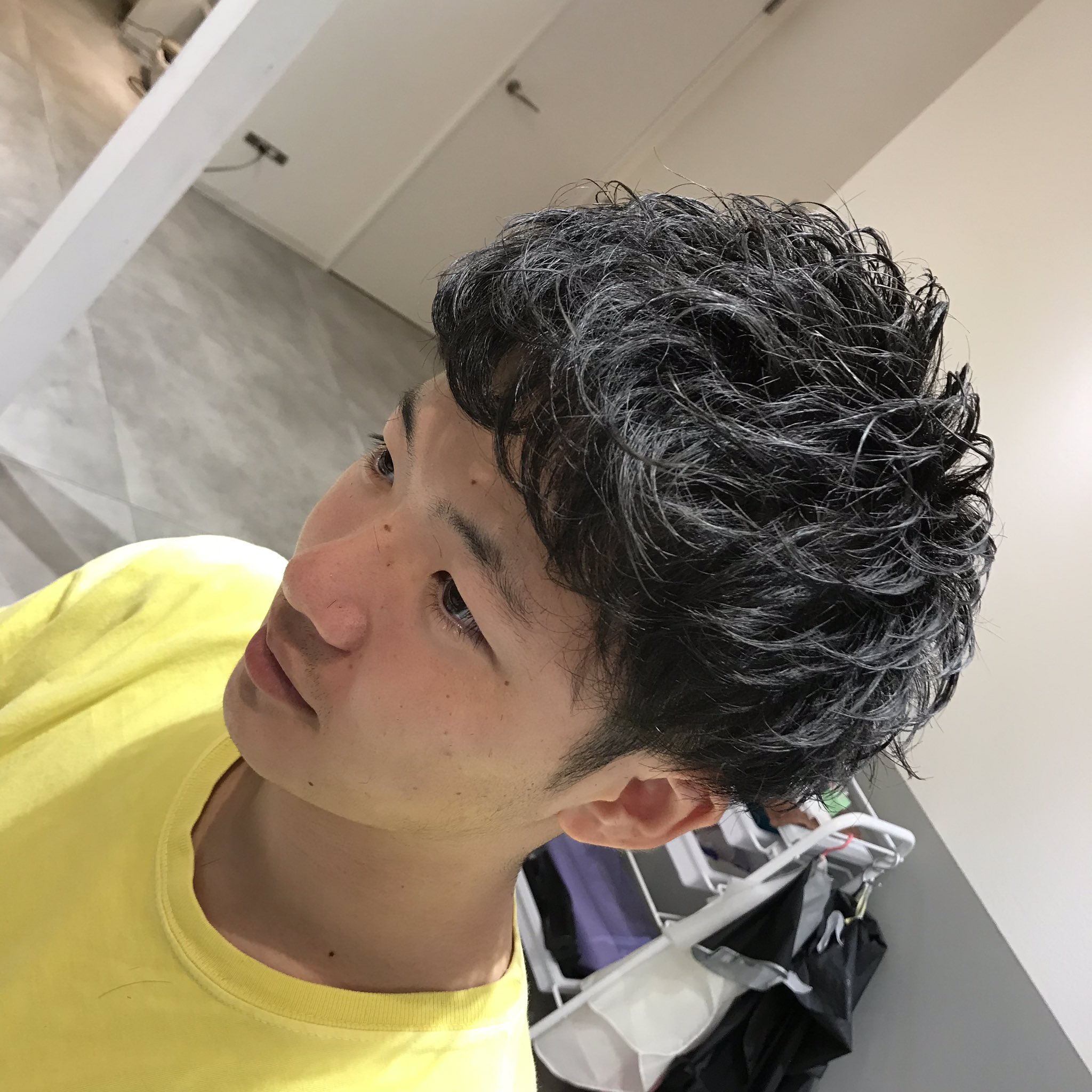 Roost 卓巳 セットの匠 黒髪マッシュ Roost ルースト 京都 円町 二条 花園 河原町 メンズサロン メンズヘア メンズカット メンズセット メンズカラー メンズパーマ Exile 三代目 Jsb 韓流 マッシュ ウルフ ジェットモヒカン Roost 卓巳 セットの匠 黒髪マッシュ Roost ルースト 京都 円町 二条 花園 河原町 メンズサロン メンズヘア メンズカット メンズセット メンズカラー メンズパーマ Exile 三代目 Jsb 韓流 マッシュ ウルフ ジェットモヒカン