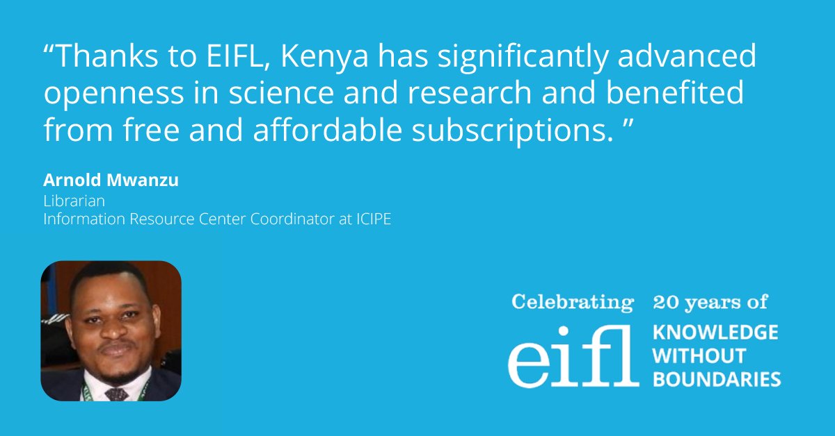 EIFLnet's tweet photo. https://t.co/Wvna1LiUTh