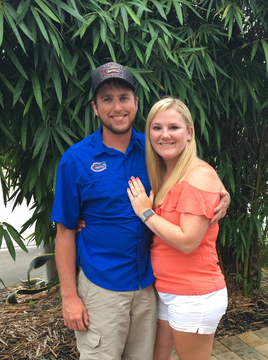 dotdecimal's tweet photo. Congratulations to employees Justin and Jessie for getting engaged! We're so happy for you and with you the best! #dotdecimal #engaged #congratulations https://t.co/bnOStffMfC