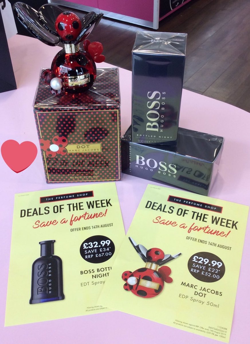 TpsWorkington's tweet photo. Our Fantastic New Deals Of The Week! Available for One Week Only! Pop Into Store Today! @TPSPeople @gary_johnsonTPS @NatalieFrench5 https://t.co/uMxmHeIAYQ