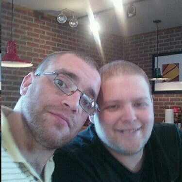 alexamstrong4u's tweet image. I really appreciate ur visit at the Metro Christian friends gathering. Great work #stanleymiky