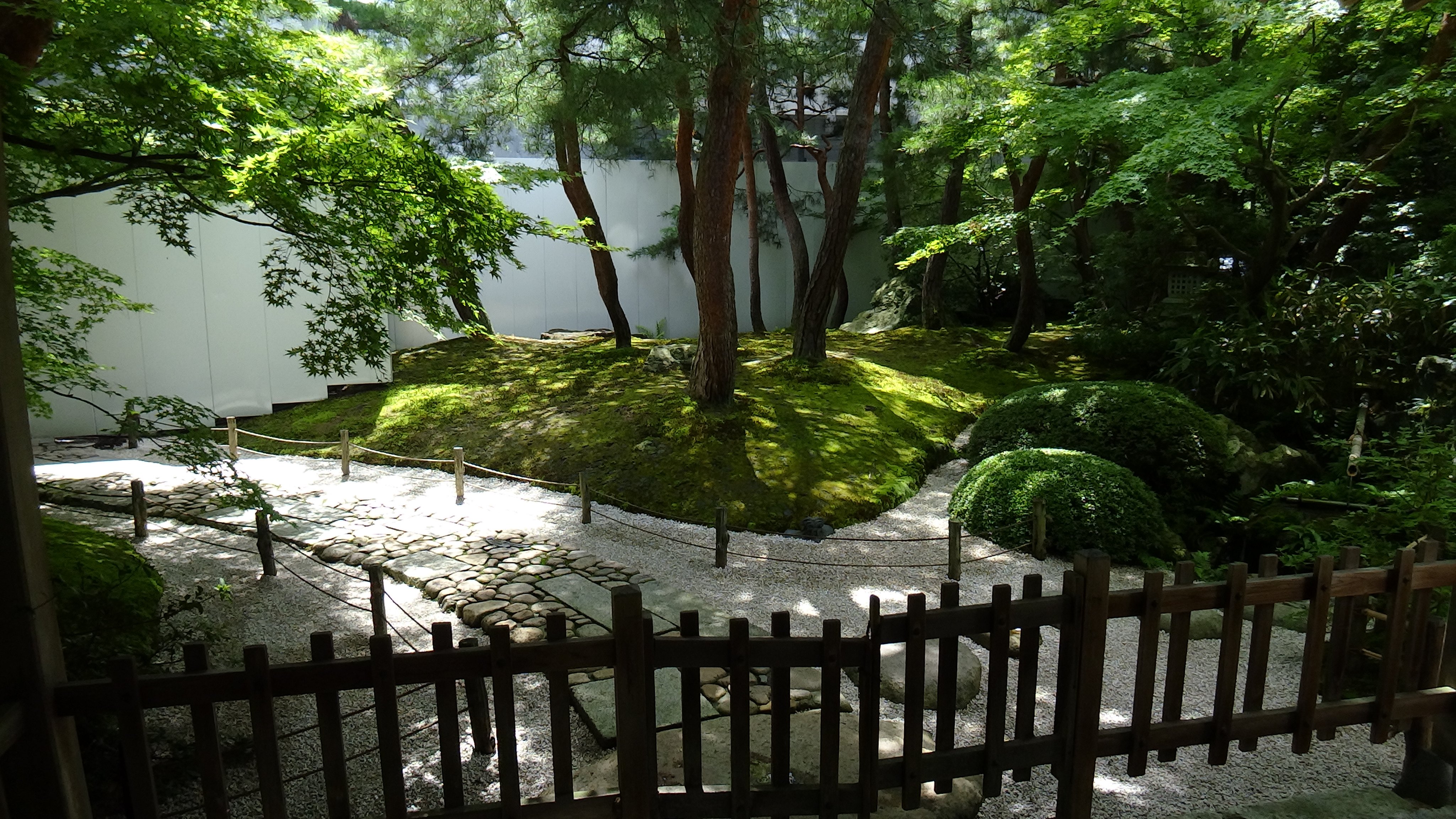 日本庭園好きな人rt Twitter Search Twitter
