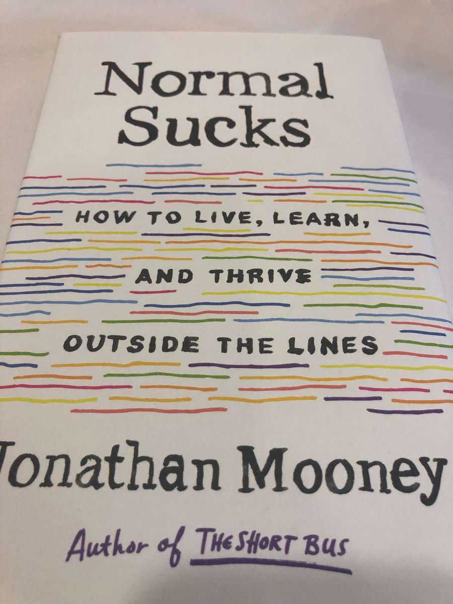 drjcbullion's tweet photo. @JonathanMooney thank you! Your time with us @Harvard speaks to my heart! #UDLpower #SPEDTalk #DestinationEducation #ESCLiaisons https://t.co/X91FojlnSZ