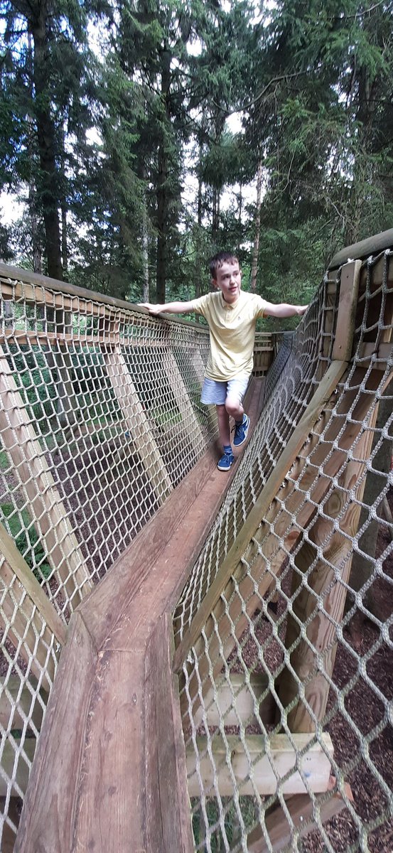 oakleatrust's tweet photo. 😎We're over here....Oaklea shortbreak activity for young people at Lowther Castle...fun, frisbee and fab picnic time in the Castle Gardens🌻 https://t.co/yhlMCrPiUh