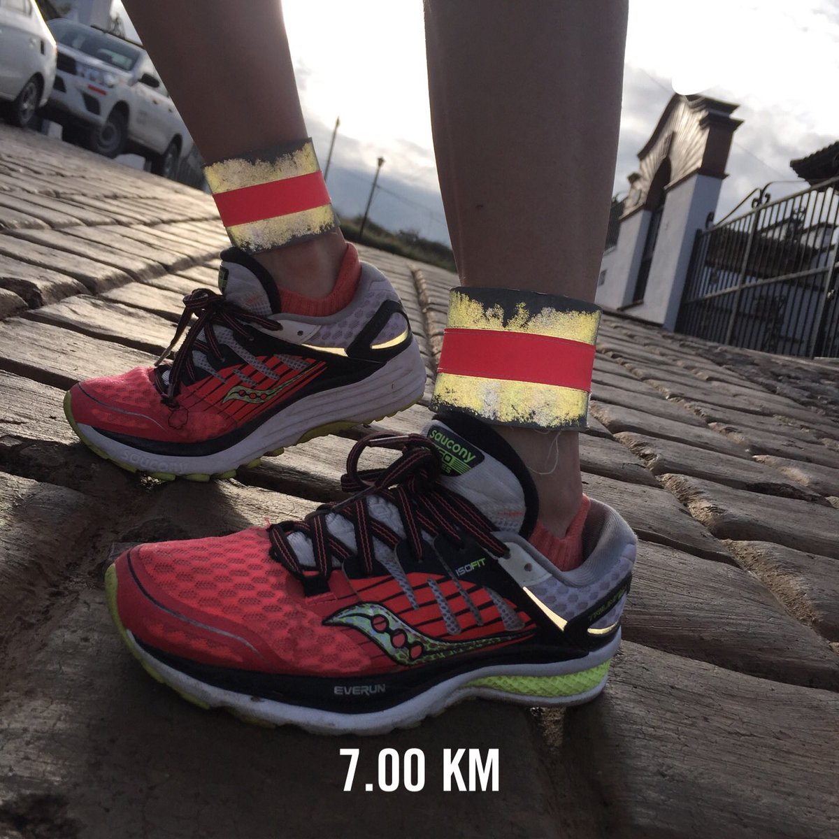 RFXsport's tweet photo. 7km⚡️💪🏻🏃🏼♀️#RiseAndShine @RFXsport #YoElegiCorrer #VuelaEnElAsfalto #HappyRunners #reflejante #bandas #SafetyFirst #reflective #mexico #rfxteam #rfxsport #rfx #run #runner #gdl #gto https://t.co/RY54yTryI0
