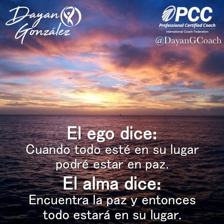 DayanGCoach's tweet photo. https://t.co/J5oBRhMOdH