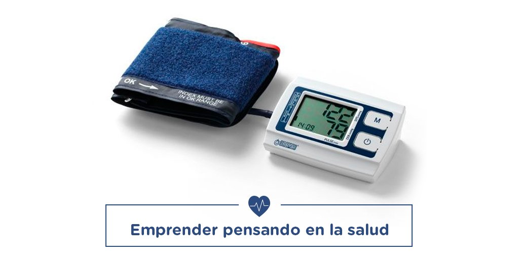 redcame's tweet photo. Para mejorar la calidad y prolongar la vida de las personas, Demian Donzis creó @balphinmedicals, un emprendimiento que provee insumos médicos hospitalarios. Su pyme resultó ganadora del Premio Joven Empresario Argentino 2018 por la Región Pampeana. #PremioCAMEJoven https://t.co/J5vC5G5I5F