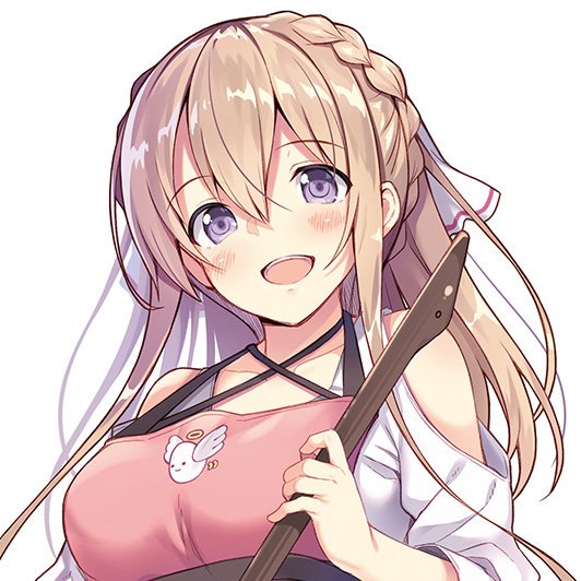 تويتر 電撃文庫 على تويتر 一号室住人 ライア 行くところがないんですか だったら 私と一緒に暮らしませんか 異世界 アパートの管理人さん 世話好きで人を疑うことを知らない女神のような存在だけど 怒らせると怖いらしい 女神なアパート管理人さん