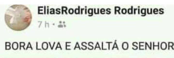 Crente sincero on Twitter: Crente sincero on Twitter: