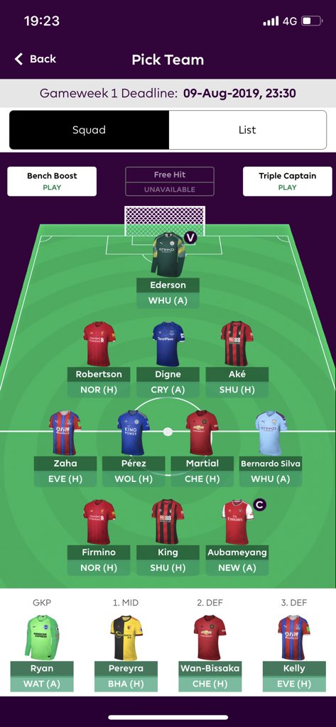 aneeshmufc's tweet photo. @OfficialFPL https://t.co/mpBMtcqm3C