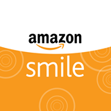 CLEARcornwall's tweet photo. Do your shop with a #Smile 
Make your money work harder with https://t.co/09kORvlP3I
@amazonsmile
Select CLEAR as your chosen charity to help us to continue to support children, young people and adults in Cornwall who have experienced abuse. Thank-you! https://t.co/showzFHyFG