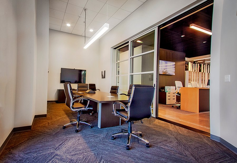 AltiusCompany's tweet image. #PellaWindowsandDoorsWI (Brookfield, WI) just may have the coolest showroom around.  Check out these finished photos from the project this morning.  Great job Team! 👍😃😃😃

 #AltiusBuildingco #Brookfield #BuildItBetterTogether  #Showroom #Beautiful #TeamWork