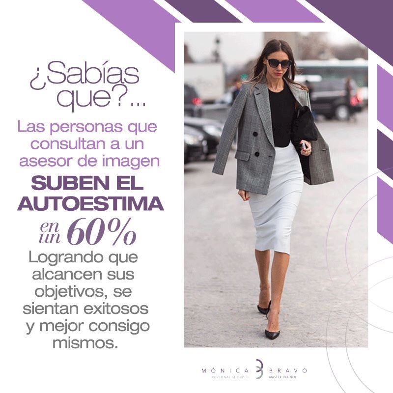 monicabravob's tweet photo. Sentirnos bien de nuestra imagen nos da confianza lo que se traduce a éxito personal. #pshopper #imagenexitosa https://t.co/dVZgO03pcU