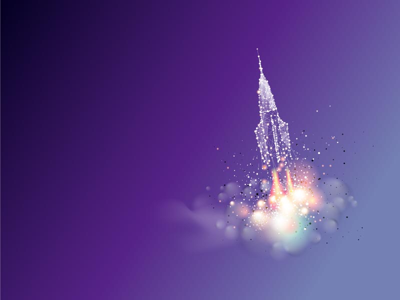 alttechleaders's tweet photo. @Capgemini has announced a new #technology venture capital fund. Start-ups could receive an #investment of between €1m and €5m and also enjoy assistance from Capgemini’s #consultancy business https://t.co/vRE1FRcZHl #VentureCapital #Tech https://t.co/9JwvPbhbhH