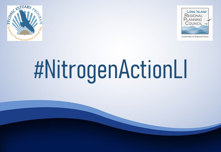 PeconicEstuary's tweet photo. LINAP is an initiative to reduce nitrogen in LI surface & ground waters. Goals: Identify N sources, establish reduction endpoints & develop strategies to achieve reductions. Learn more below. #NitrogenActionLI #LINAP #LIRPC #PEP #NYSDEC https://t.co/snfa3CZpKv https://t.co/3PFMhmS7Ol