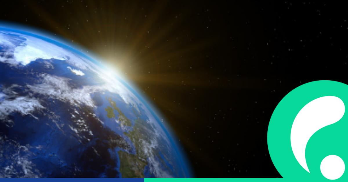 castle_eu's tweet photo. How can we reduce how much we rely on our single use plastics?
Read the article for some helpful hints and tips - https://t.co/9jP9LkU1Yq
Follow @castle_eu for more interesting articles and tips!
#castle #reduceplasticsusage #greenenergy #london #contractcleaners https://t.co/HrtebqndzS