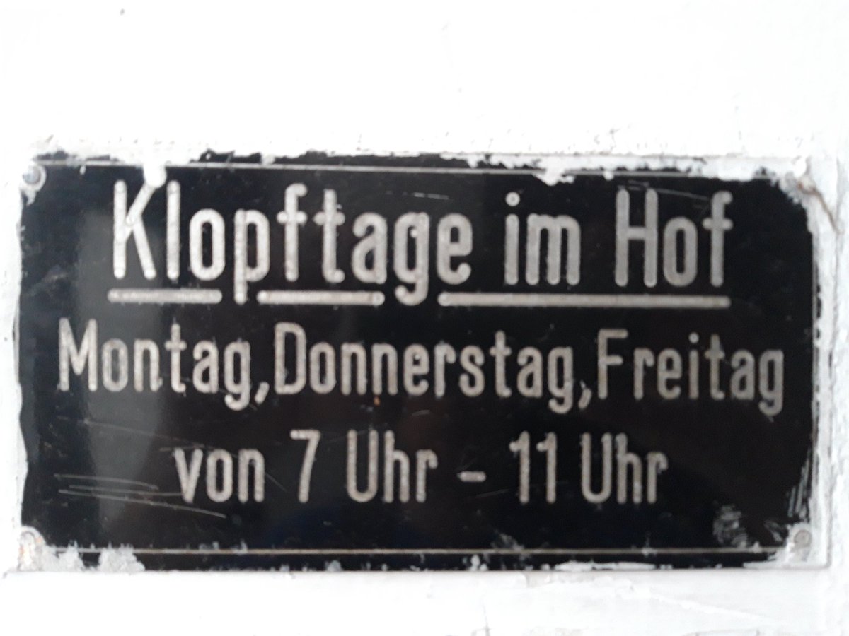 JonasDreist's tweet image. morgen wieder bei mir, kommt vorbei! #mzmzmz