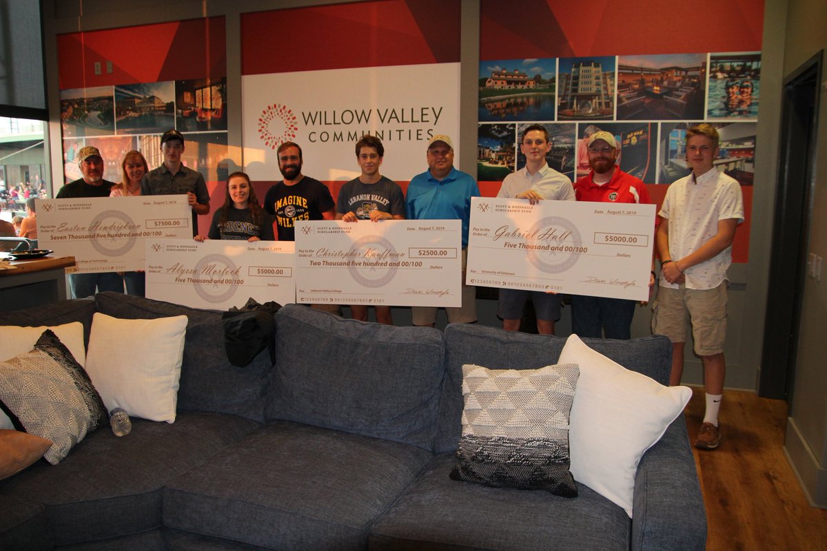 ibirdhunt2's tweet image. Thank you to Lancaster Barnstormers for an awesome evening celebrating our 2019 SES &amp;amp; PWH Scholarship winners#lancasterbarnstormers #sespwhscholarsip