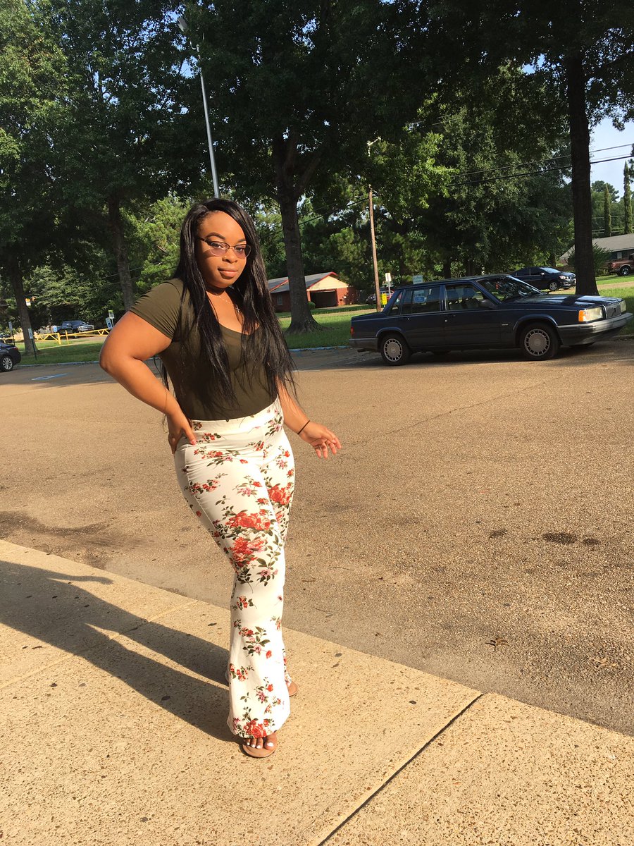 fvamousredd tweet picture