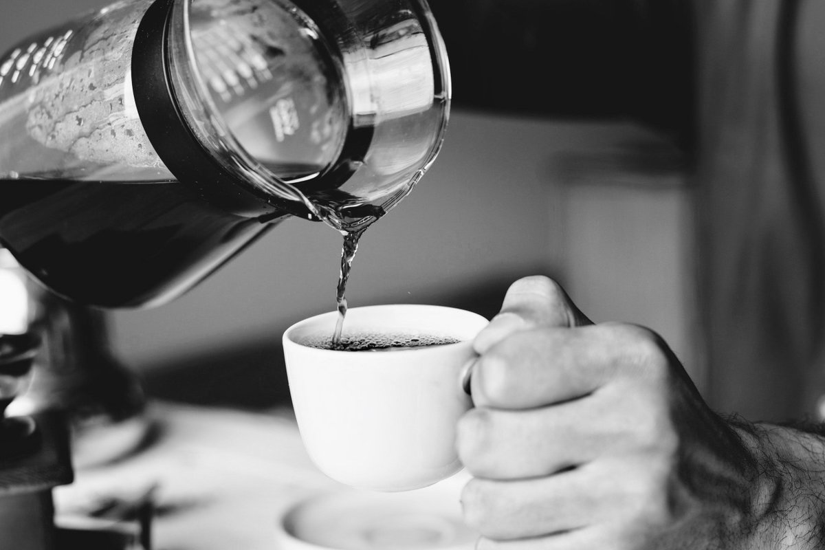 dowrkco's tweet photo. Love coffee? So do we. We've always got a pot on in the office, so come on down and let us fuel your work 😁
#coworking #workspace #justdoit #coffee #coffeestory https://t.co/ssljB3uA60