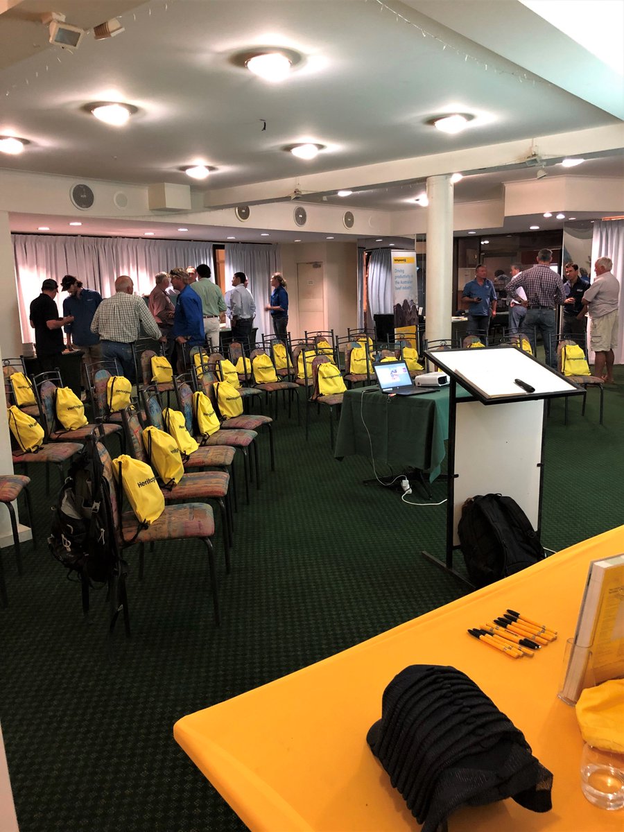 Barenbrug Australia tweet media