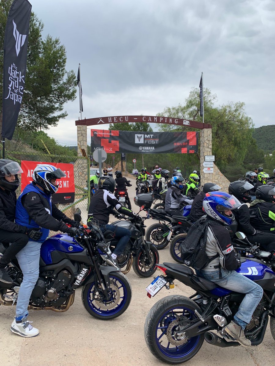 MonsterEnergyPT's tweet photo. O próximo evento do #MTTour é em #Viseu este 10-11 agosto. Se você gosta de motos,  não pode perdê-la. Mais info aqui: https://t.co/sCQWrk5O8i https://t.co/jivcGVZ0bX