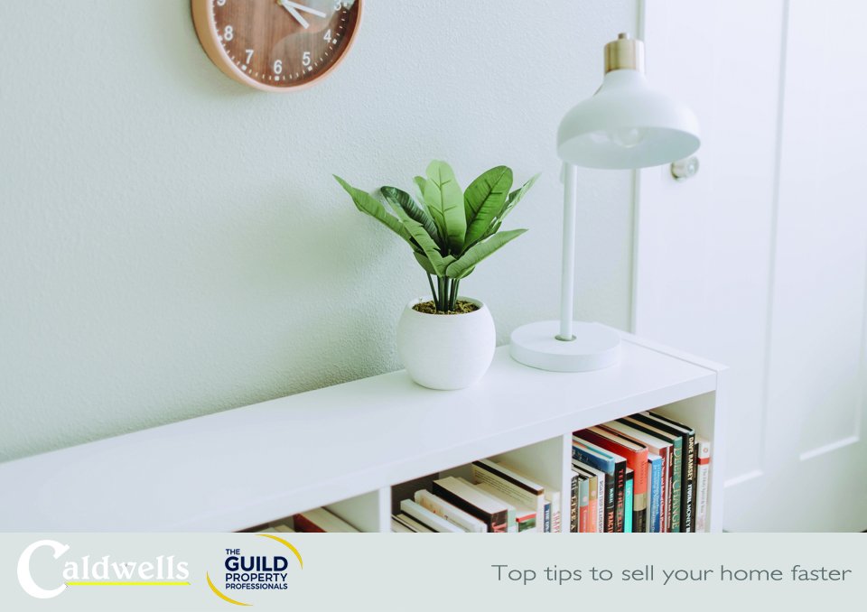 CaldwellsLym's tweet photo. Top tips to sell your home faster

Click here to watch the video > https://t.co/Pdz2meiCBP

Via @GuildProperty 

#property #lymington #newforest #movinghouse #guildofpropertyprofessionals 🏠🔑 https://t.co/DNdnzfwScu