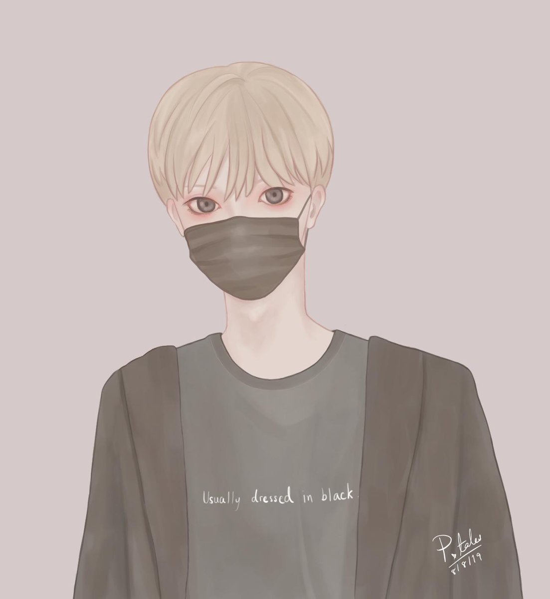 PTales98's tweet photo. [Fanart] 190806 Eunhyuk at GMP

💙
Follow for more
#eunhyuk #은혁 #superjunior https://t.co/MXUBwu2q2U