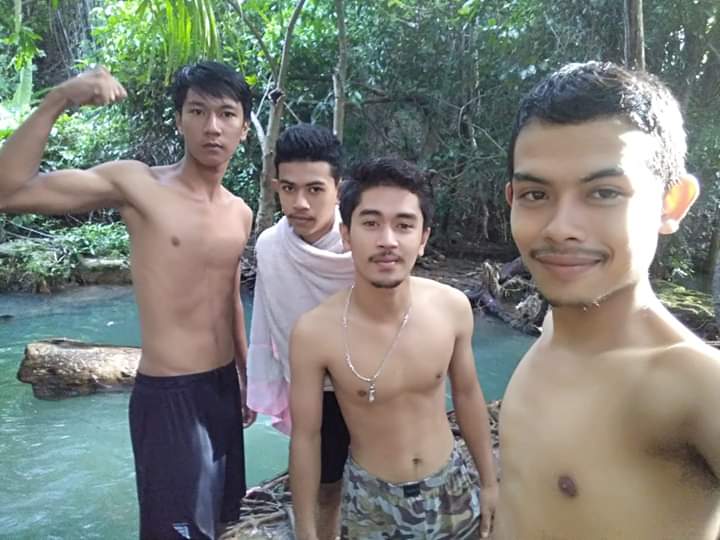 NavyThai2020's tweet photo. https://t.co/0CUv3cro81