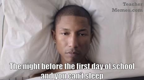 BsChoir's tweet photo. #cantsleep #BackToSchool2019 https://t.co/xqc84kaAxG