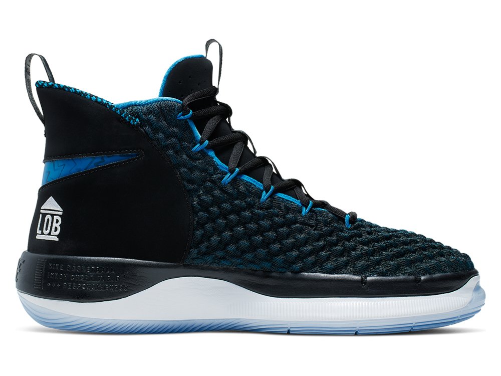 GALLERY2_shop's tweet photo. 待望のナイキバスケットシューズNEWモデル『NIKE ALPHADUNK』2カラーが8/9(金)発売!
https://t.co/WZAlZtdIRg
#バスケットボール #バスケ #basketball #バッシュ #nike #nikebasketball #ナイキ #ナイキバスケットボール #nikehyperdunk #hyperdunk #alphadunk #nikealphadunk #ナイキアルファダンク https://t.co/BOQVzhocb8
