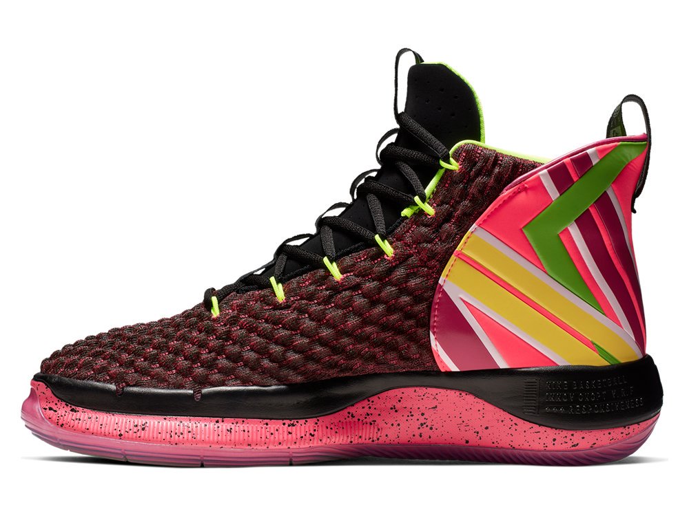 GALLERY2_shop's tweet photo. 待望のナイキバスケットシューズNEWモデル『NIKE ALPHADUNK』2カラーが8/9(金)発売!
https://t.co/WZAlZtdIRg
#バスケットボール #バスケ #basketball #バッシュ #nike #nikebasketball #ナイキ #ナイキバスケットボール #nikehyperdunk #hyperdunk #alphadunk #nikealphadunk #ナイキアルファダンク https://t.co/BOQVzhocb8