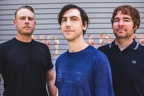 ALL EYES WEST - Release "Interference" Music Video
insaneblog.net/2019/08/all-ey…