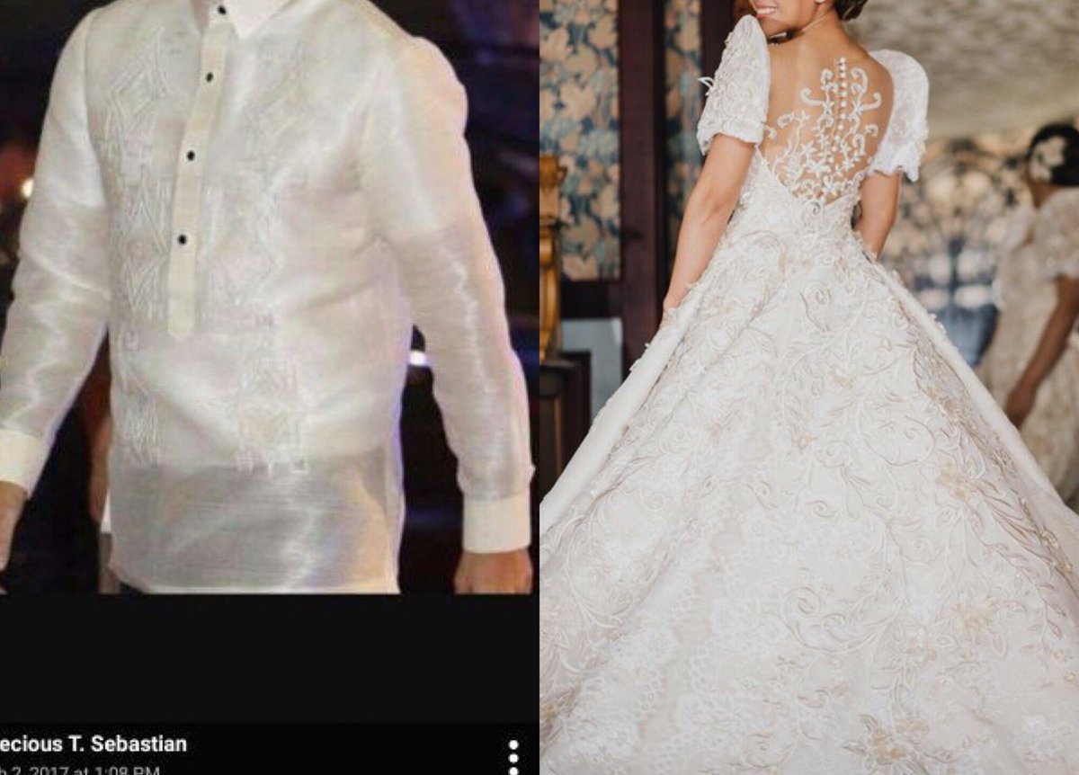 lengarnet's tweet photo. @KierViOfficial @hashtag_CK @vivoree Looking forward on their filipiniana outfit excited who will design can’t all wait love the theme edit sa marunong wearing it @InangInangInang calling for ur attention Hâhaha 

#KierViForABSCBNball https://t.co/6JSOMxU091
