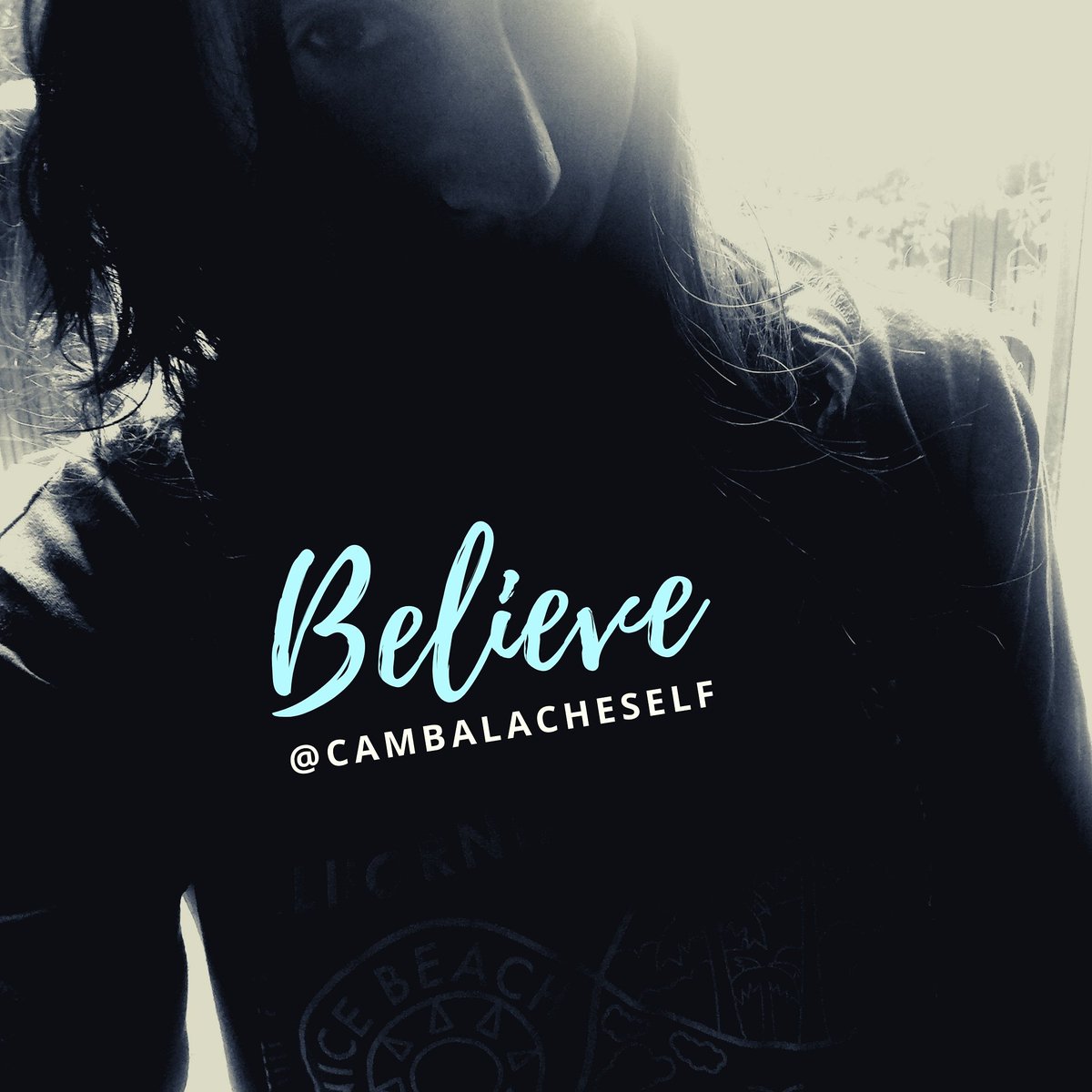 CambalacheSelf's tweet photo. ♾️" When you believe in yourself, you believe in possibilities." ❇️
.
#cambalacheself #me #capetown #love #self #personalgrowth #personaldevelopment #grateful #wealth #life #infinitepossibilites #believe #you #owntruth #possibilities #lifestyle #quoteoftheday #fun #joedispenza https://t.co/PtABzrWhHn