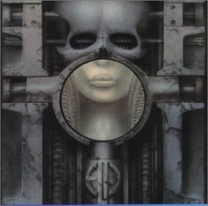 不気味なイラストのtwitterイラスト検索結果 古い順