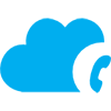 puretechnology's tweet image. The iPECS Cloud is designed to scale it suits all sizes of business. #ipecscloud pure-tech.co.uk/cloud-voice/