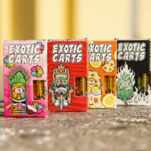 MiloMike5's tweet photo. - [ ] #ganja #dab #dank #shatter #cbd #weedporn #mmj #terps #maryjane https://t.co/6W2Iut86SX