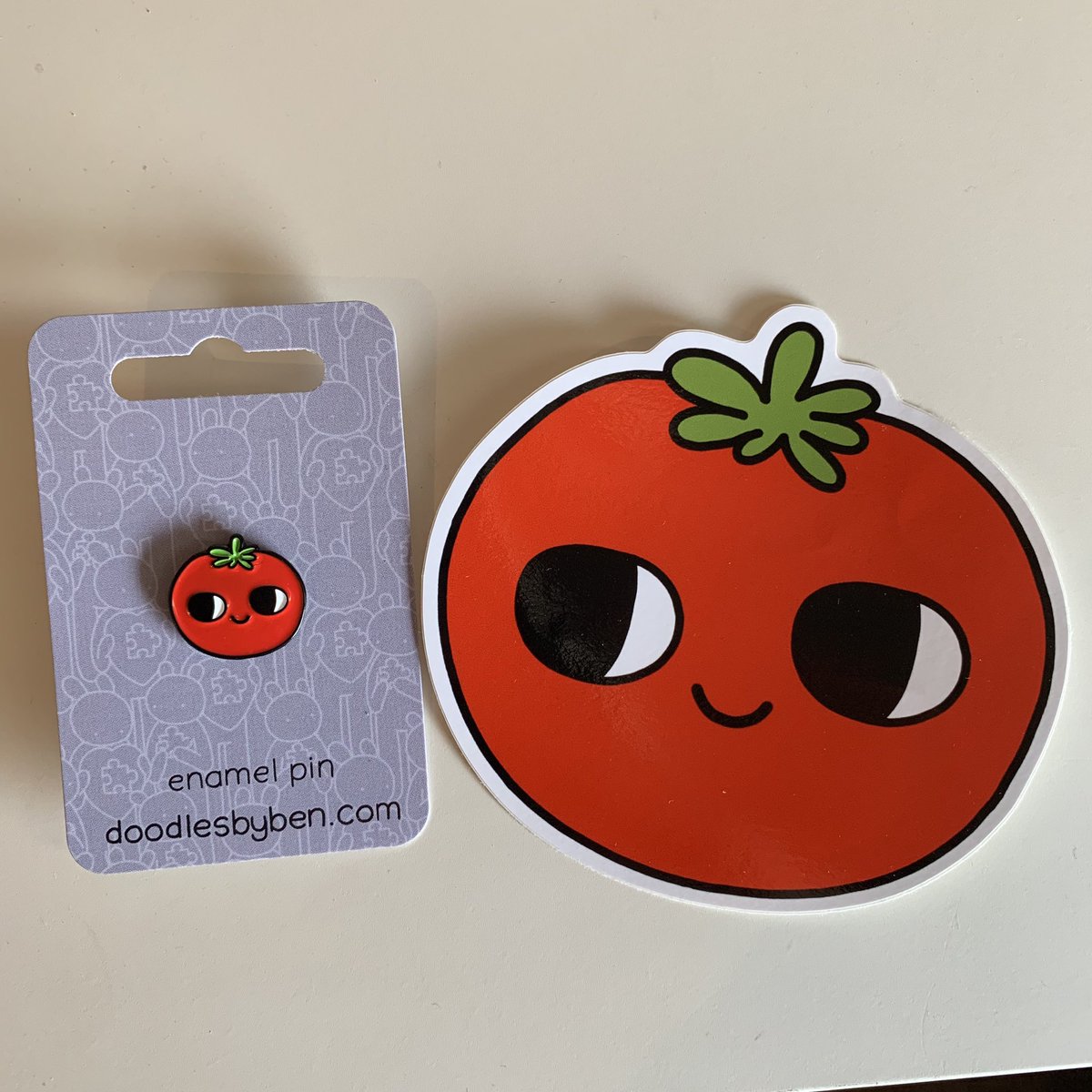 Ben Cameron tweet media