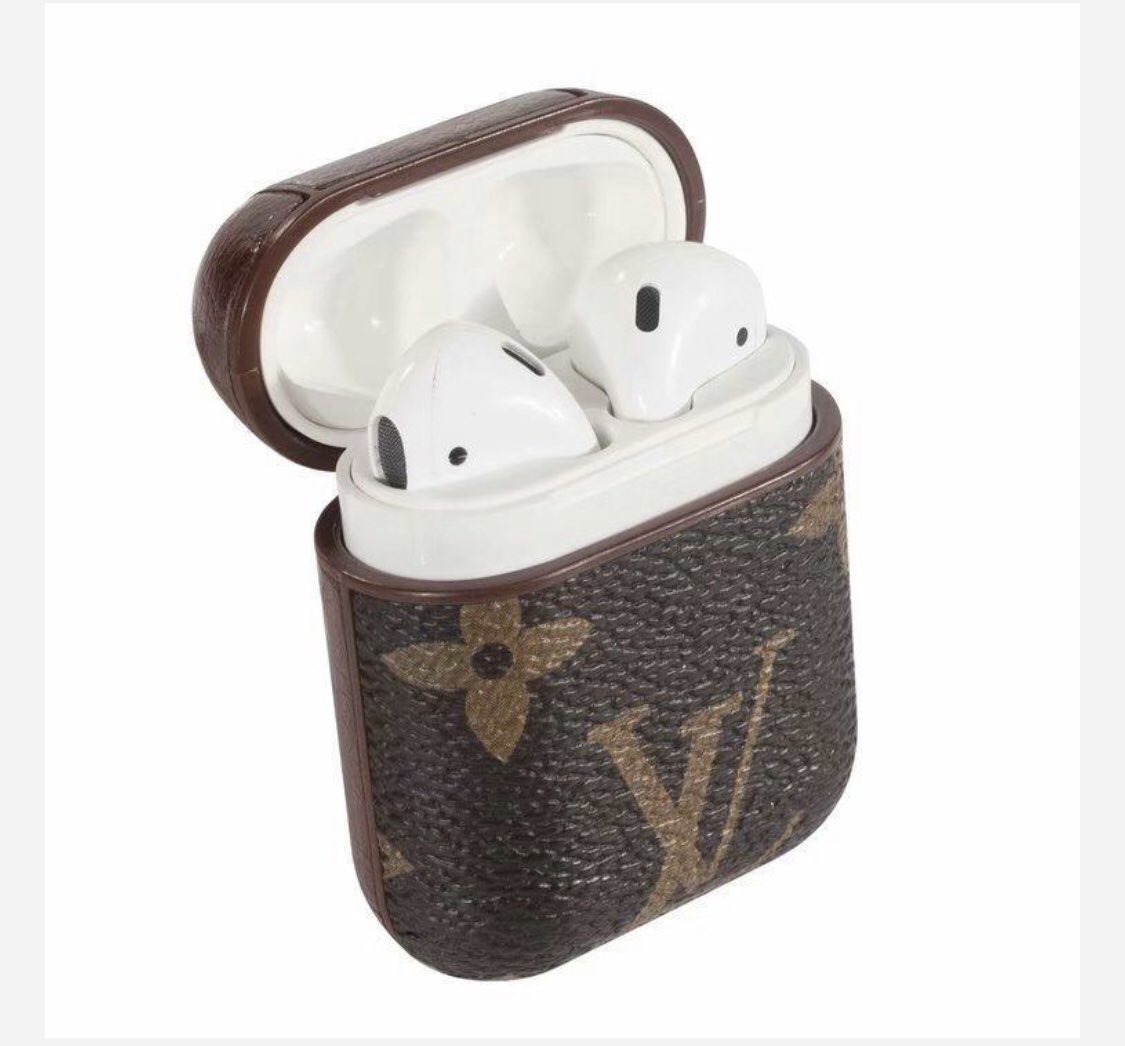 Uniq airpods. Airpods кейс png. Чехлы uniq uniq airpods 3 rd generation terra. Uniq airpods. Apple airpods pro 3 chexol.