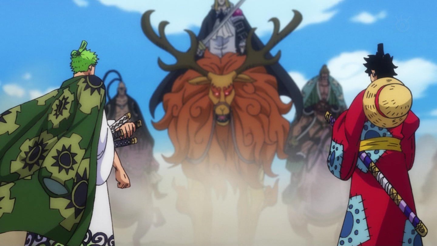 Twitter 上的 まな アニワン放送予定 8 11 7話 お玉救え 麦わら荒野を駆ける 18 8話 真打ち 魔術師ホーキンス登場 25 9話 敗北確定 ストローマンの猛攻 9 1 900話 最高の日 お玉初めてのおしるこ 8 901話 敵陣突入 役人はびこる博羅町