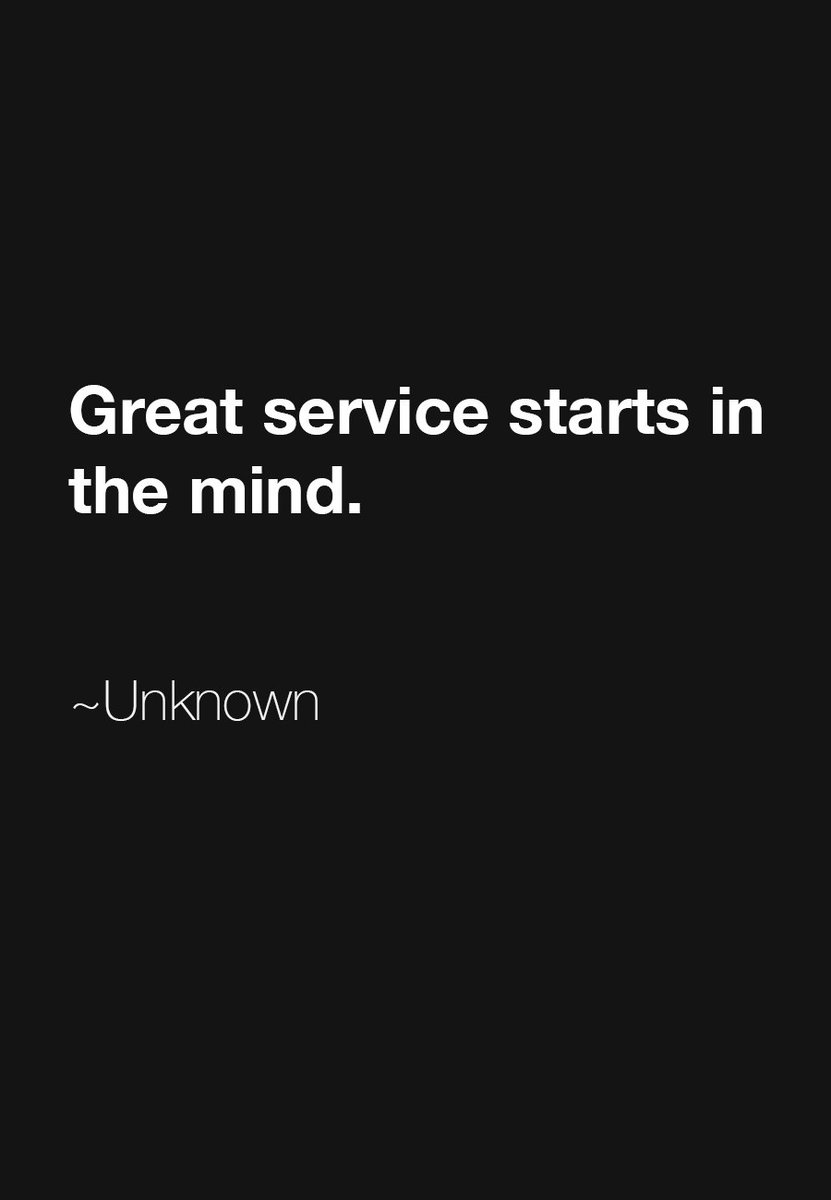 NewsinFive1's tweet photo. #ThursdayThoughts #ThursdayMotivation #DoubleThursday https://t.co/Fks96kVWU8